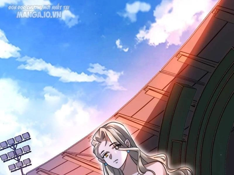 Tích Trữ 10 Vạn Vật Tư Trước Ngày Tận Thế Chapter 127 - 45