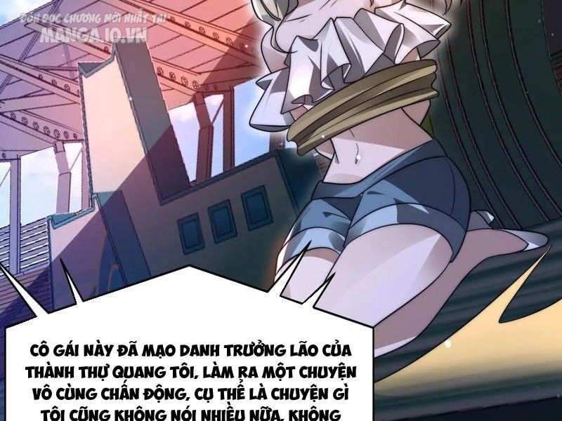 Tích Trữ 10 Vạn Vật Tư Trước Ngày Tận Thế Chapter 127 - 46
