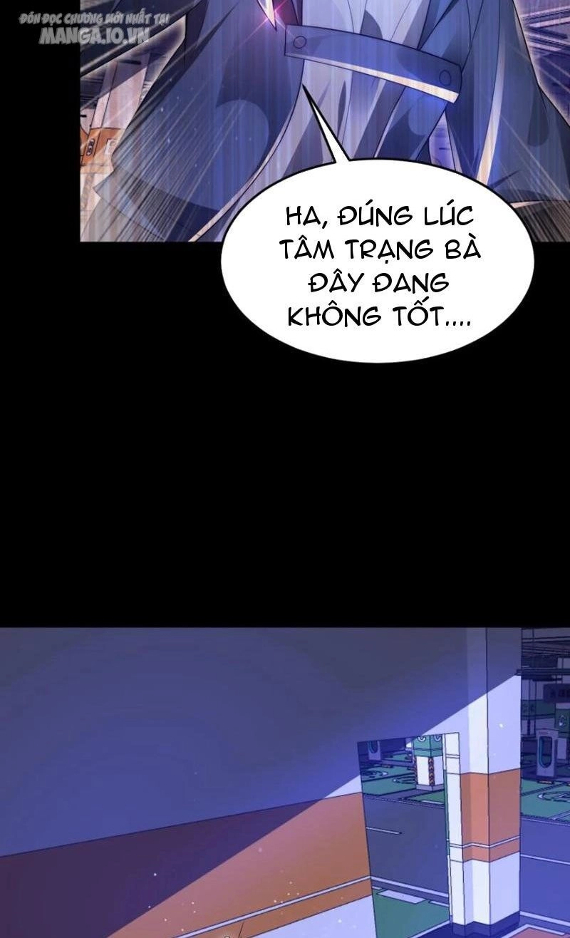 Tích Trữ 10 Vạn Vật Tư Trước Ngày Tận Thế Chapter 128 - 10