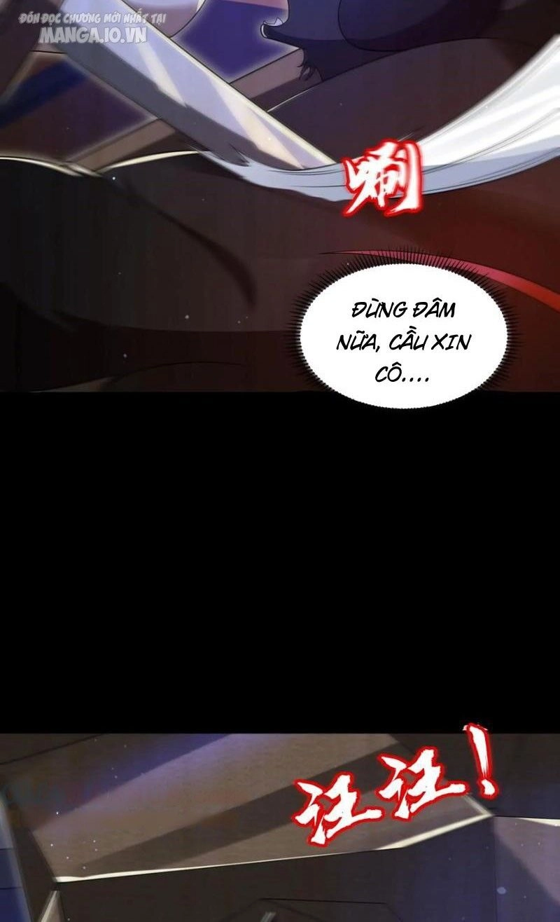 Tích Trữ 10 Vạn Vật Tư Trước Ngày Tận Thế Chapter 128 - 13