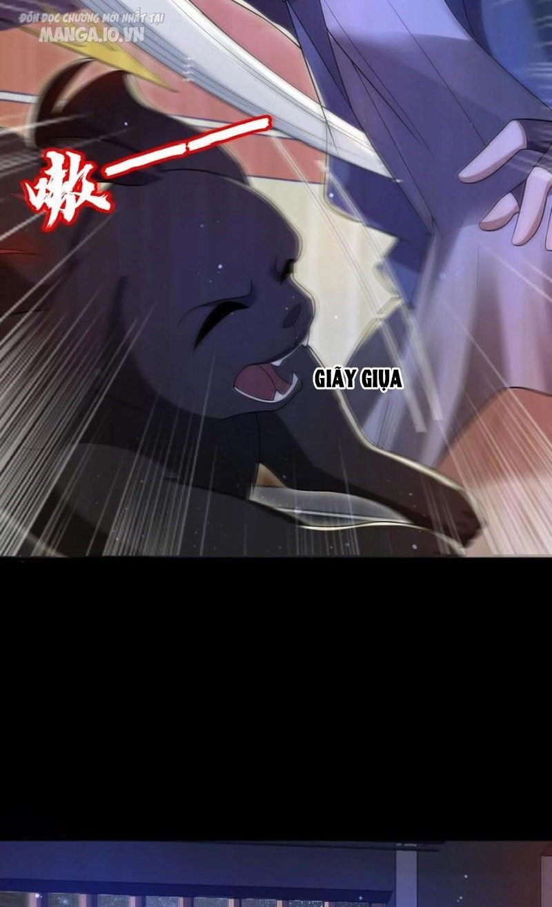 Tích Trữ 10 Vạn Vật Tư Trước Ngày Tận Thế Chapter 128 - 15