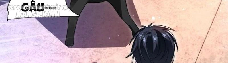 Tích Trữ 10 Vạn Vật Tư Trước Ngày Tận Thế Chapter 128 - 24