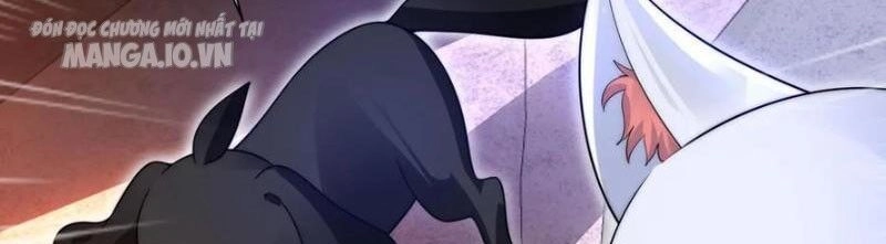 Tích Trữ 10 Vạn Vật Tư Trước Ngày Tận Thế Chapter 128 - 37