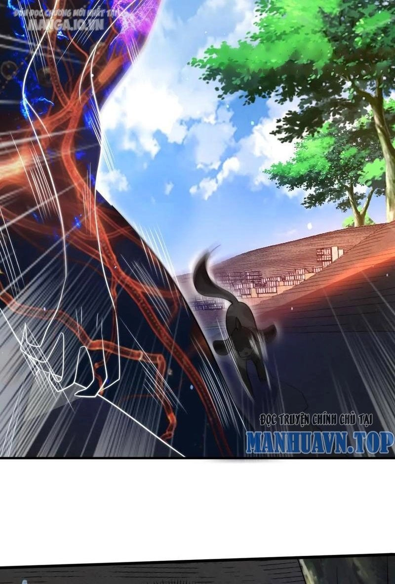 Tích Trữ 10 Vạn Vật Tư Trước Ngày Tận Thế Chapter 129 - 20