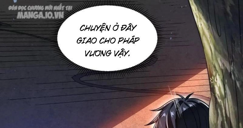 Tích Trữ 10 Vạn Vật Tư Trước Ngày Tận Thế Chapter 129 - 21