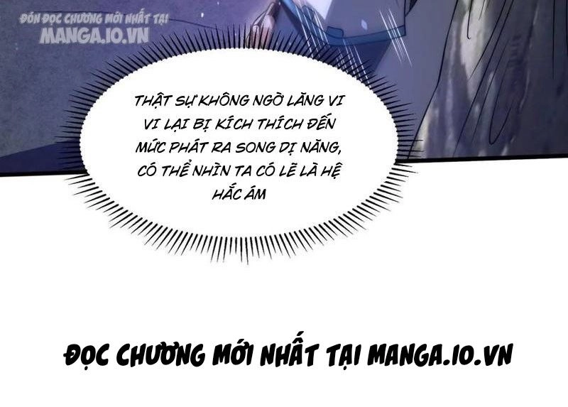 Tích Trữ 10 Vạn Vật Tư Trước Ngày Tận Thế Chapter 129 - 23