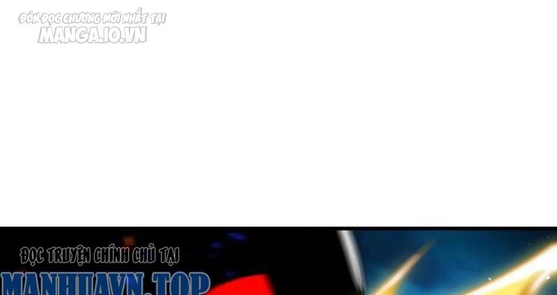 Tích Trữ 10 Vạn Vật Tư Trước Ngày Tận Thế Chapter 129 - 24