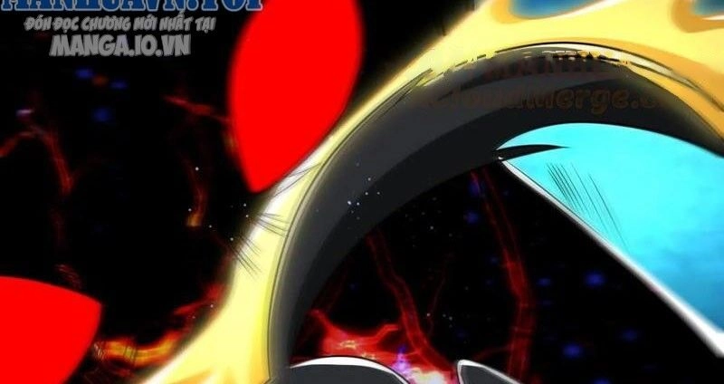 Tích Trữ 10 Vạn Vật Tư Trước Ngày Tận Thế Chapter 129 - 25