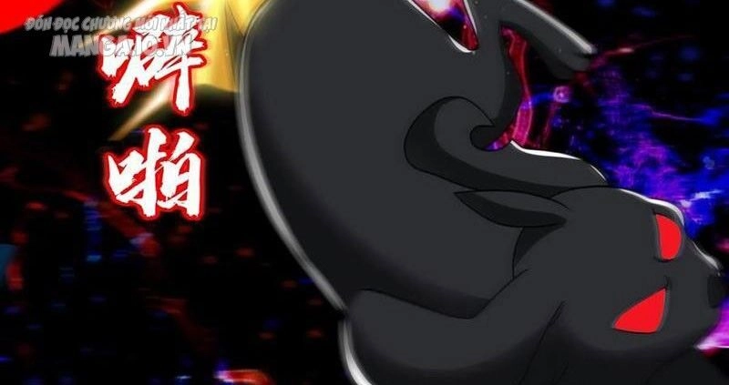 Tích Trữ 10 Vạn Vật Tư Trước Ngày Tận Thế Chapter 129 - 26