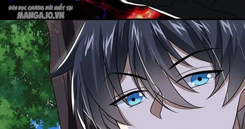 Tích Trữ 10 Vạn Vật Tư Trước Ngày Tận Thế Chapter 129 - 27