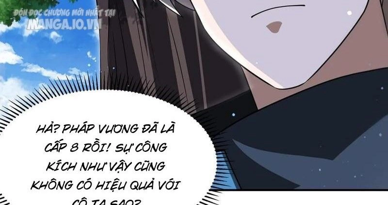 Tích Trữ 10 Vạn Vật Tư Trước Ngày Tận Thế Chapter 129 - 28