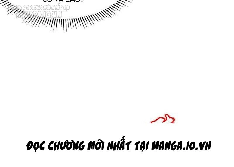 Tích Trữ 10 Vạn Vật Tư Trước Ngày Tận Thế Chapter 129 - 29