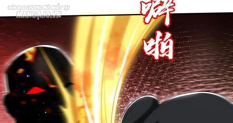 Tích Trữ 10 Vạn Vật Tư Trước Ngày Tận Thế Chapter 129 - 30