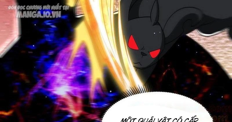 Tích Trữ 10 Vạn Vật Tư Trước Ngày Tận Thế Chapter 129 - 31