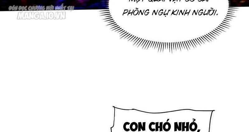 Tích Trữ 10 Vạn Vật Tư Trước Ngày Tận Thế Chapter 129 - 32