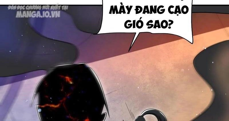 Tích Trữ 10 Vạn Vật Tư Trước Ngày Tận Thế Chapter 129 - 33