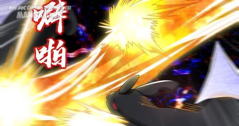 Tích Trữ 10 Vạn Vật Tư Trước Ngày Tận Thế Chapter 129 - 37