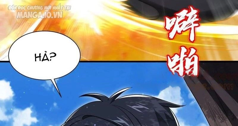 Tích Trữ 10 Vạn Vật Tư Trước Ngày Tận Thế Chapter 129 - 38