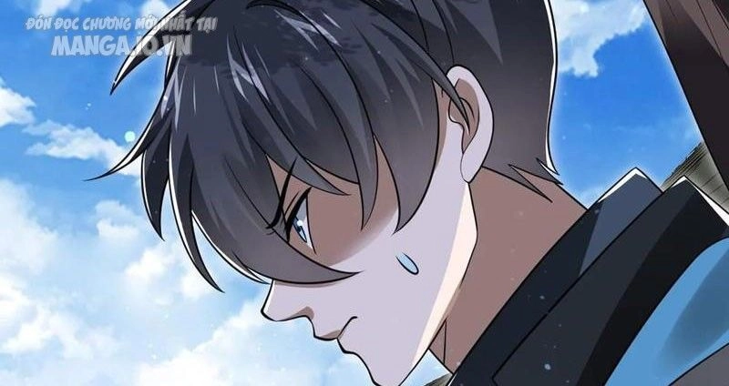 Tích Trữ 10 Vạn Vật Tư Trước Ngày Tận Thế Chapter 129 - 39