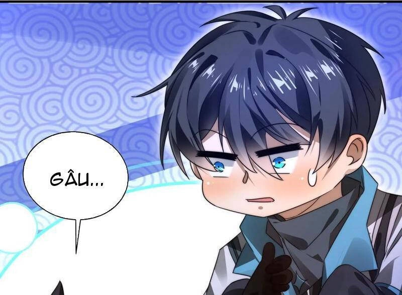 Tích Trữ 10 Vạn Vật Tư Trước Ngày Tận Thế Chapter 130 - 20