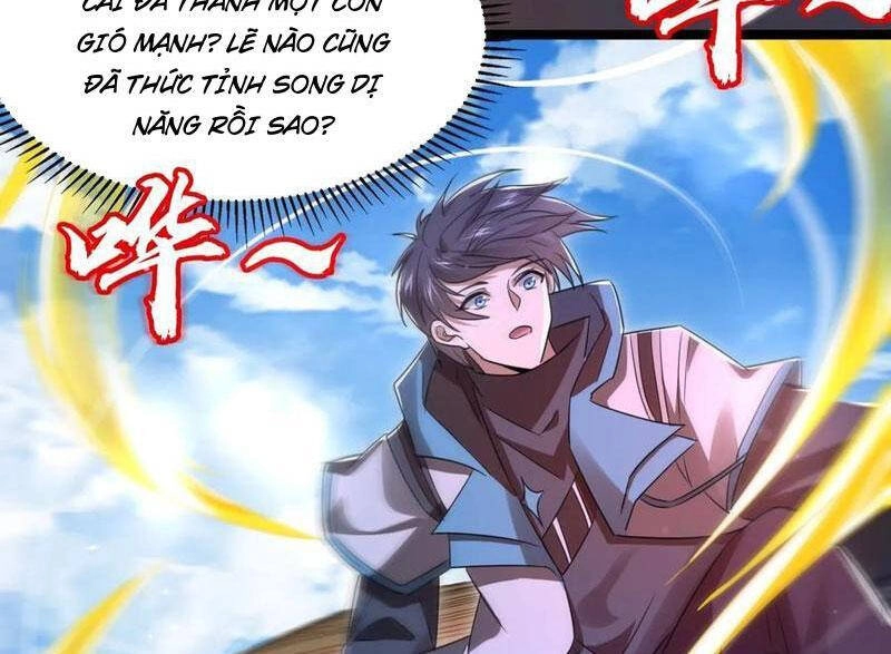 Tích Trữ 10 Vạn Vật Tư Trước Ngày Tận Thế Chapter 130 - 26