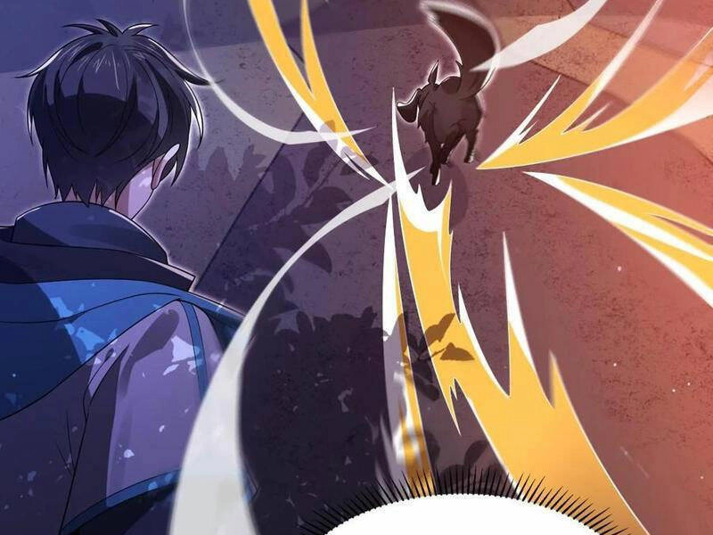 Tích Trữ 10 Vạn Vật Tư Trước Ngày Tận Thế Chapter 131 - 9