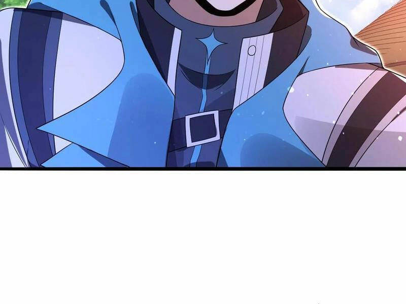 Tích Trữ 10 Vạn Vật Tư Trước Ngày Tận Thế Chapter 131 - 12