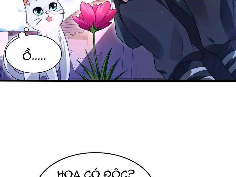 Tích Trữ 10 Vạn Vật Tư Trước Ngày Tận Thế Chapter 131 - 26