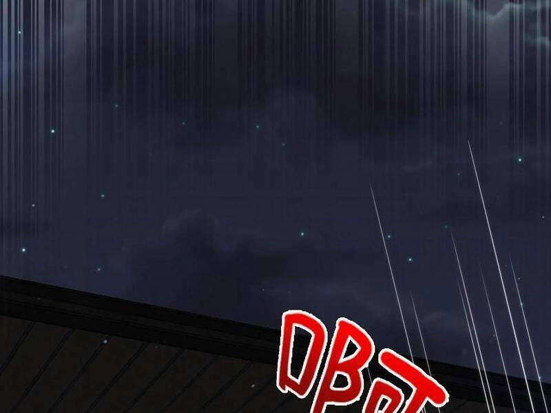 Tích Trữ 10 Vạn Vật Tư Trước Ngày Tận Thế Chapter 131 - 31