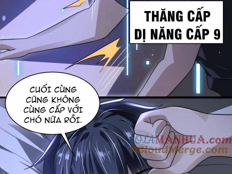 Tích Trữ 10 Vạn Vật Tư Trước Ngày Tận Thế Chapter 131 - 38