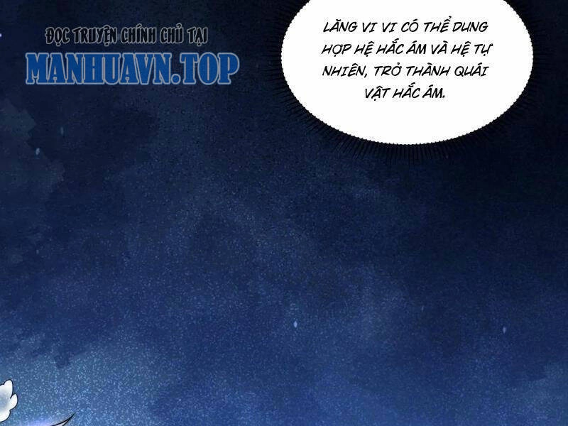 Tích Trữ 10 Vạn Vật Tư Trước Ngày Tận Thế Chapter 131 - 41