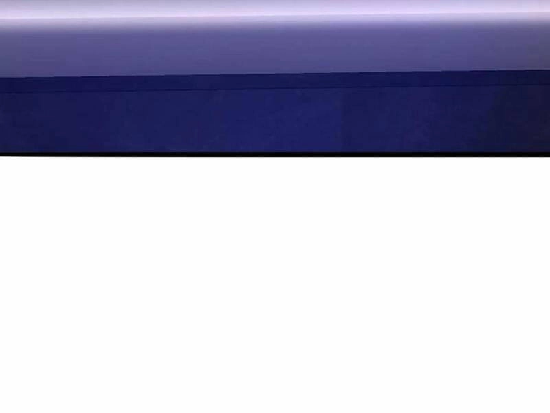 Tích Trữ 10 Vạn Vật Tư Trước Ngày Tận Thế Chapter 131 - 45