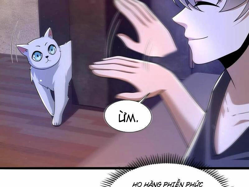 Tích Trữ 10 Vạn Vật Tư Trước Ngày Tận Thế Chapter 131 - 47