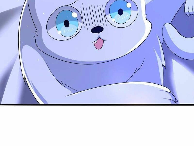 Tích Trữ 10 Vạn Vật Tư Trước Ngày Tận Thế Chapter 131 - 52