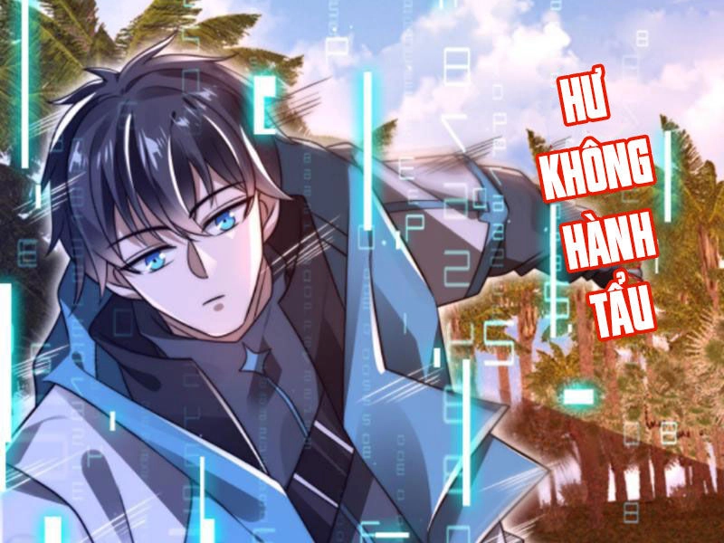 Tích Trữ 10 Vạn Vật Tư Trước Ngày Tận Thế Chapter 132 - 2