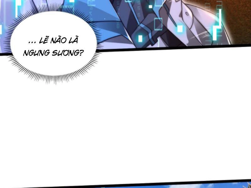 Tích Trữ 10 Vạn Vật Tư Trước Ngày Tận Thế Chapter 132 - 3