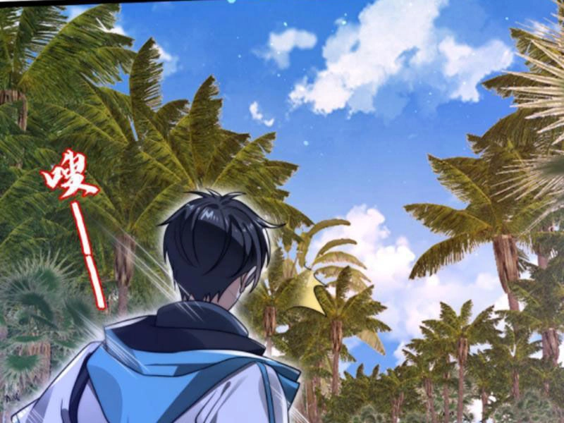 Tích Trữ 10 Vạn Vật Tư Trước Ngày Tận Thế Chapter 132 - 4