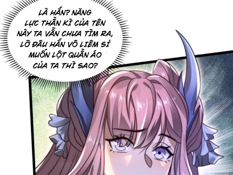 Tích Trữ 10 Vạn Vật Tư Trước Ngày Tận Thế Chapter 132 - 6