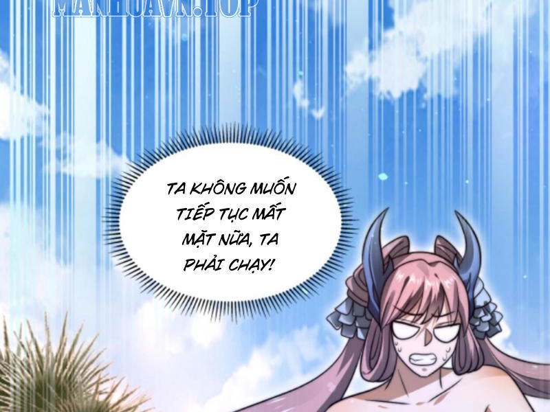 Tích Trữ 10 Vạn Vật Tư Trước Ngày Tận Thế Chapter 132 - 8