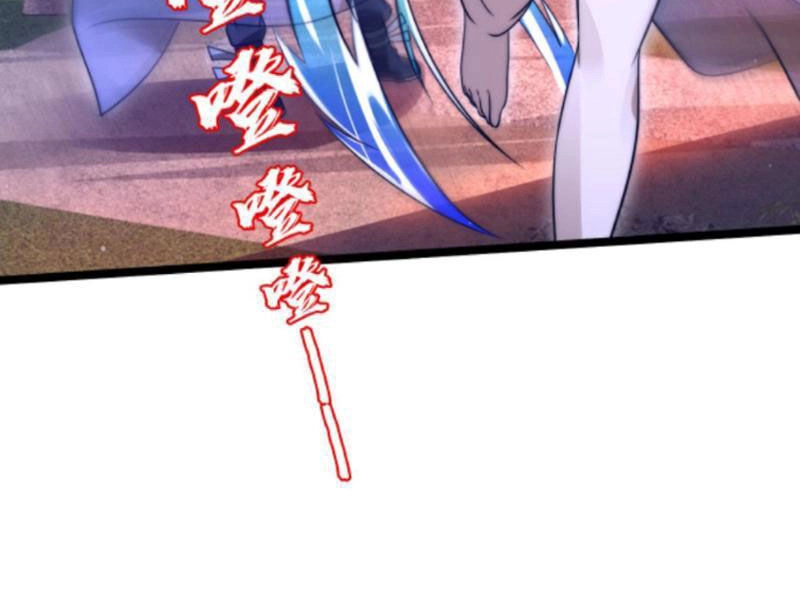 Tích Trữ 10 Vạn Vật Tư Trước Ngày Tận Thế Chapter 132 - 10