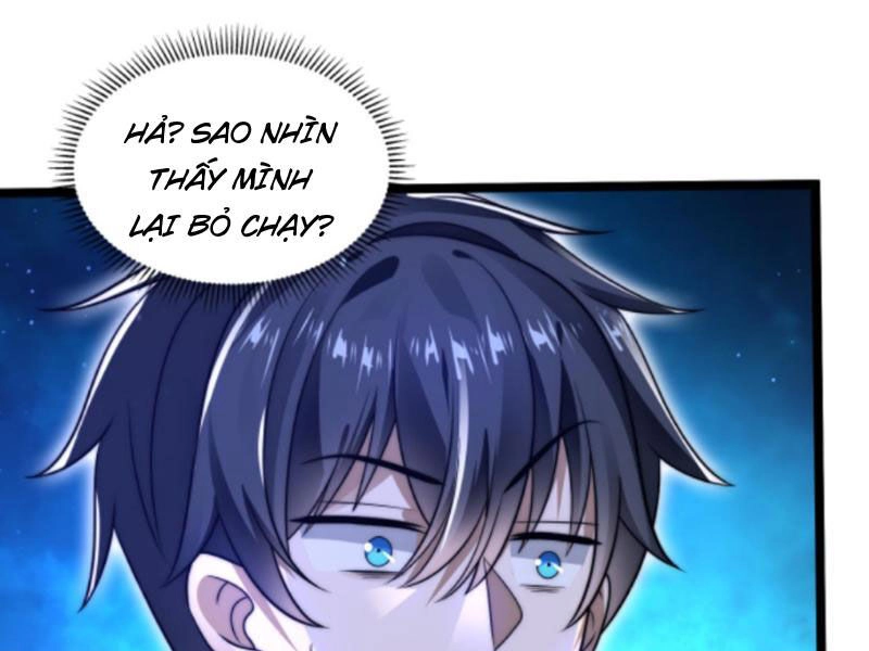 Tích Trữ 10 Vạn Vật Tư Trước Ngày Tận Thế Chapter 132 - 11