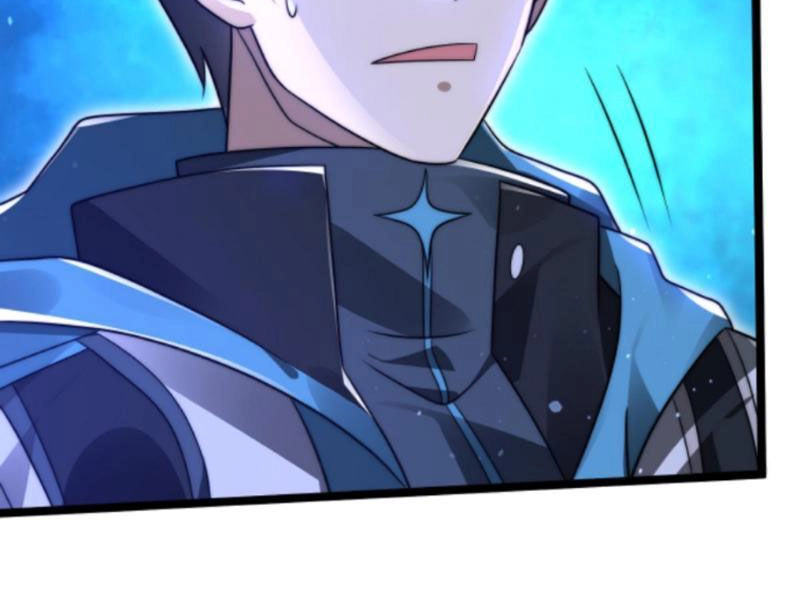 Tích Trữ 10 Vạn Vật Tư Trước Ngày Tận Thế Chapter 132 - 12