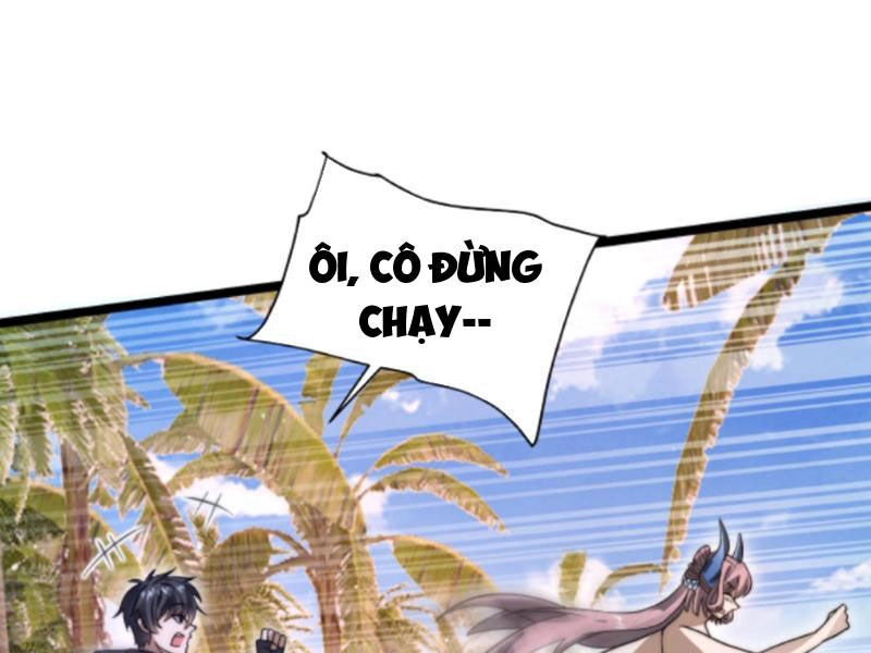 Tích Trữ 10 Vạn Vật Tư Trước Ngày Tận Thế Chapter 132 - 13