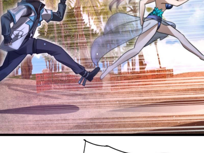 Tích Trữ 10 Vạn Vật Tư Trước Ngày Tận Thế Chapter 132 - 14