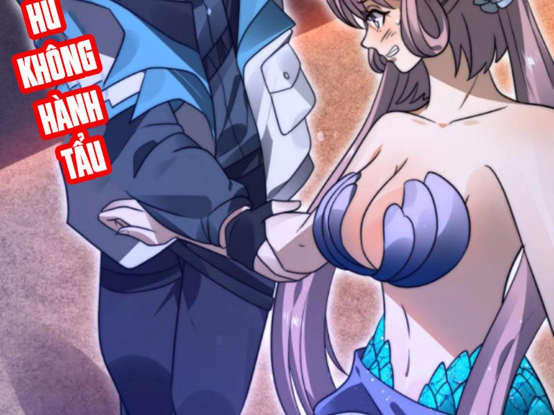 Tích Trữ 10 Vạn Vật Tư Trước Ngày Tận Thế Chapter 132 - 16