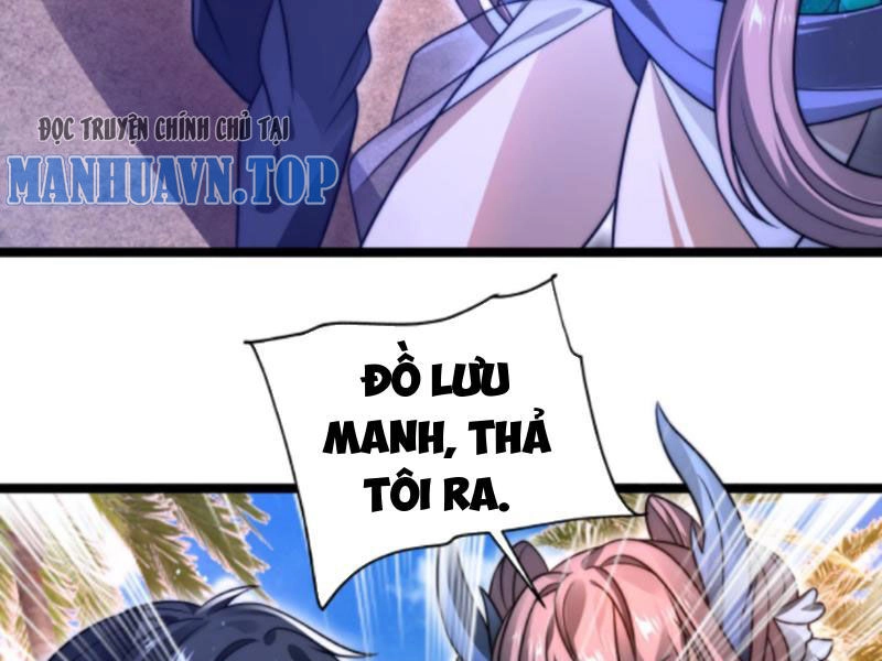 Tích Trữ 10 Vạn Vật Tư Trước Ngày Tận Thế Chapter 132 - 17