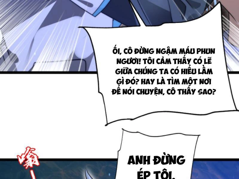 Tích Trữ 10 Vạn Vật Tư Trước Ngày Tận Thế Chapter 132 - 19