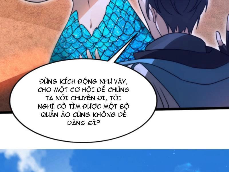 Tích Trữ 10 Vạn Vật Tư Trước Ngày Tận Thế Chapter 132 - 21