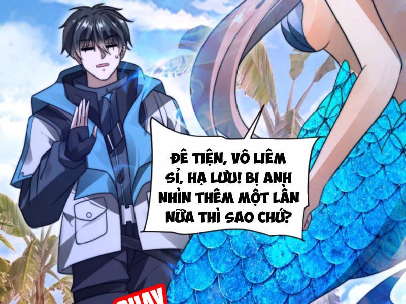 Tích Trữ 10 Vạn Vật Tư Trước Ngày Tận Thế Chapter 132 - 23