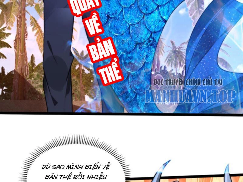 Tích Trữ 10 Vạn Vật Tư Trước Ngày Tận Thế Chapter 132 - 24